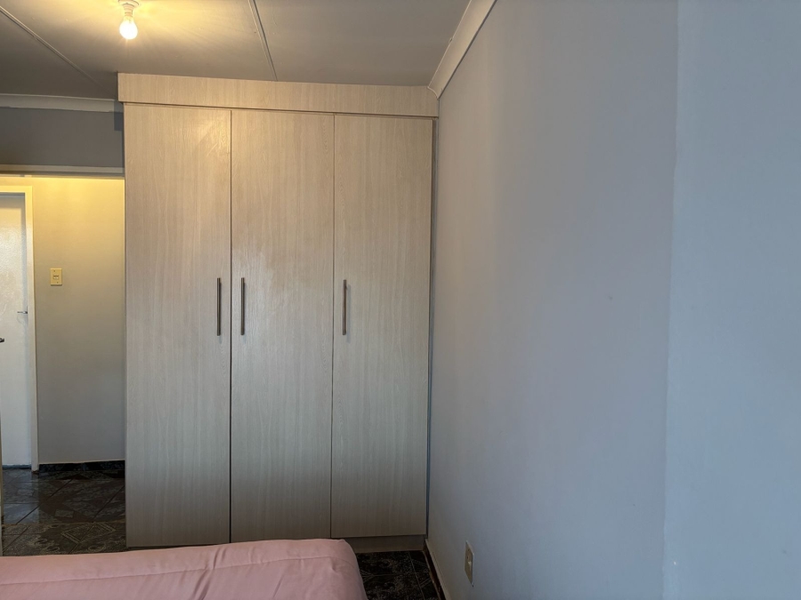 3 Bedroom Property for Sale in Mogwase North West